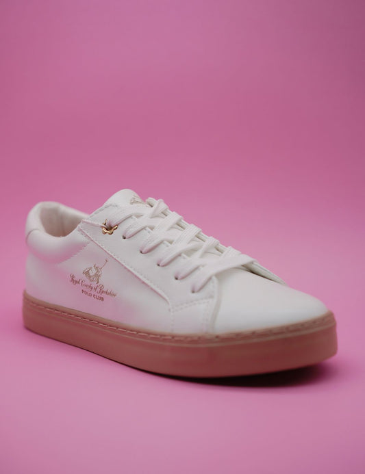 Zapatillas Polo Club